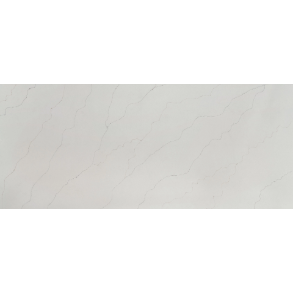 Calacatta Duolina - quartz countertop